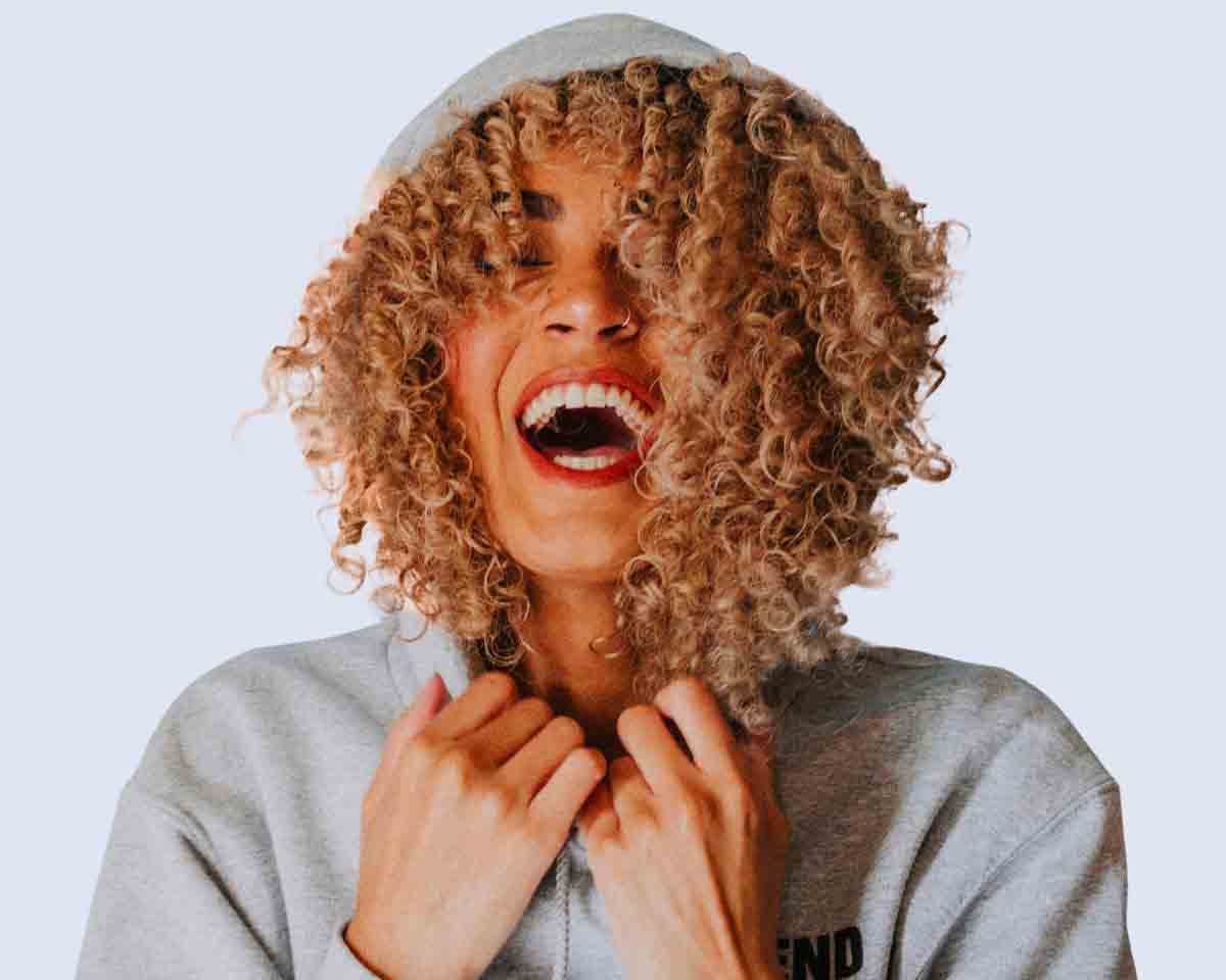 hero girl optimized 0321.jpg