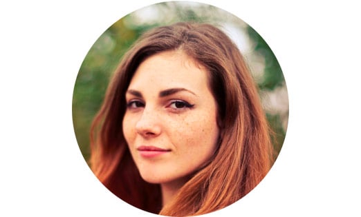 shoptimizer blog author.jpg